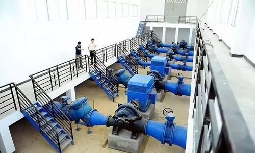 In 2016, the use of hydraulic control quick closing valve is superior to that of imported brand