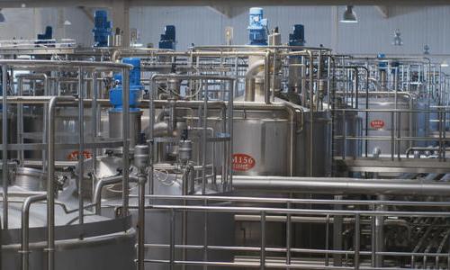 Treatment method and anticorrosion measures of valve corrosion