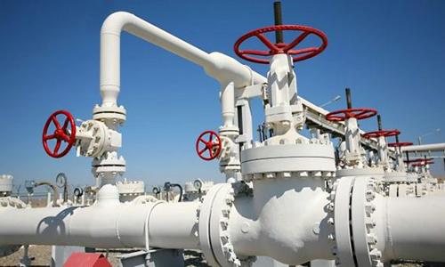 Key points of gate valve installation